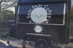 BearBearCoffee Waffle Caterers Profile 1