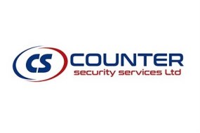 Counter Security Services Ltd Security Staff Providers Profile 1