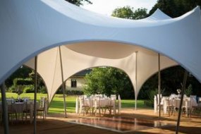 Eventspad Marquee Hire Profile 1