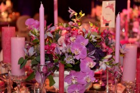 Papillon Events Wedding Planner Hire Profile 1