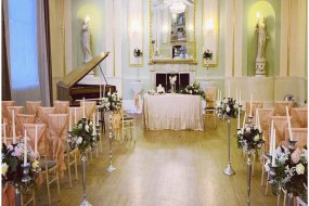 Wedding Belles Decor Event Styling Profile 1