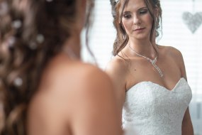 Neil Bankhurst Photography LTD  Wedding Photographers  Profile 1