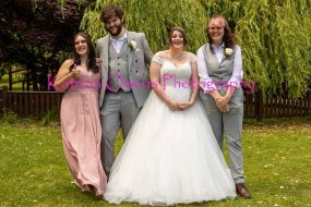 Katrina Owens Photography  Hire a Photographer Profile 1