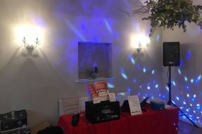 Roar Sounds Karaoke & Disco Mobile Disco Hire Profile 1