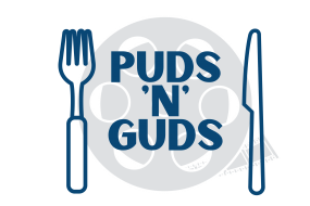 Puds 'n' Guds catering Wedding Catering Profile 1