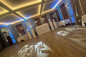 Sparkarama  Mobile Disco Hire Profile 1