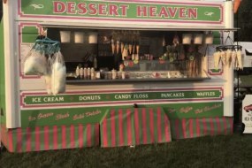 Dessert Heaven  Dessert Caterers Profile 1