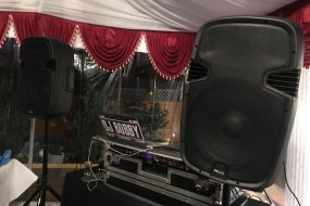 DJ Bobby Music Firework Suppliers Profile 1