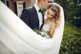 Atelier Weddings Wedding Planner Hire Profile 1