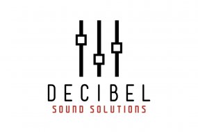 Decibel Sound Solutions Mobile Disco Hire Profile 1