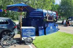 Box Bar Mobile Bar Hire Profile 1