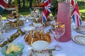 Jubilee Celebration