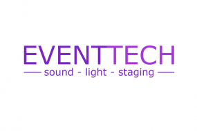 Event Tech Services PA Hire Profile 1