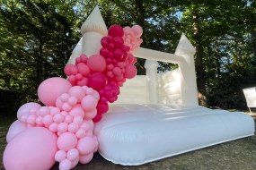 The Playful Events Soft Play Hire Profile 1