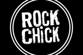 Rock Chick Food LTD Street Food Catering Profile 1