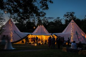 Origami Marquees Furniture Hire Profile 1