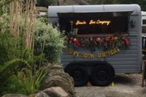 The Bronte Bar Company Mobile Bar Hire Profile 1