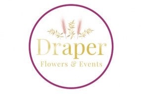 Draper Flowers and Events Florists Profile 1