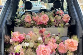 Flossea Flower Studio Florists Profile 1