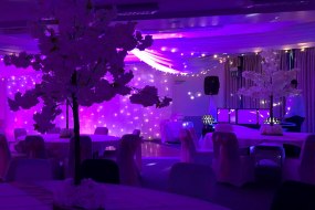 Entertainments with Mike Connell  Mobile Disco Hire Profile 1