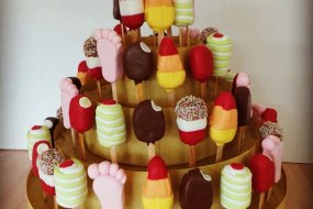 Just Lollipopz Cake Makers Profile 1