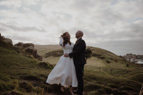 Romina Key Photography Hire a Photographer Profile 1