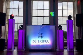 Dj Skippa DJs Profile 1