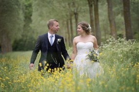 Jon Whiles Photography Wedding Photographers  Profile 1