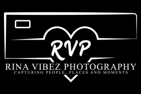 Facepaints by Rinavibez  Hire a Photographer Profile 1