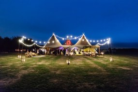 Tipis4hire  Tipi Hire Profile 1