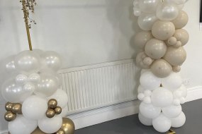 BobbleUpBalloons Decorations Profile 1