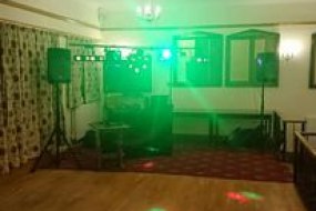 KO Entertainment Karaoke Hire Profile 1