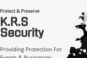 K.R.S security Security Staff Providers Profile 1