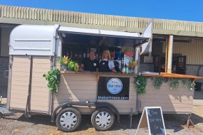 The Bar Hire Co Mobile Bar Hire Profile 1