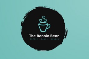 The Bonnie Bean Coffee Van Hire Profile 1