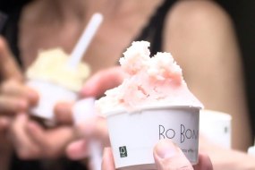 Bo Bom Gelato Alcoholic Ice Cream Hire Profile 1