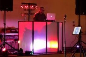 The Music Guy Mobile Disco Hire Profile 1