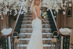 Limelight Wedding Emporium Wedding Accessory Hire Profile 1