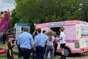 mrwhippyessex.com Ice Cream Van Hire Profile 1