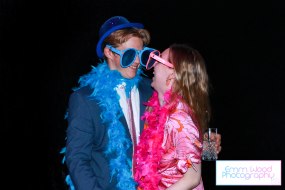 Emm Wood Photography Photo Booth Hire Profile 1