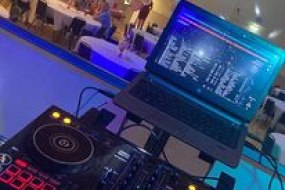 JPS Entertainment  DJs Profile 1