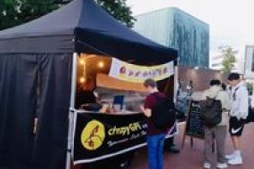 CrispyGPi Mobile Caterers Profile 1