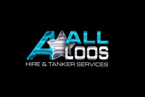 A Star All Loos Luxury Loo Hire Profile 1