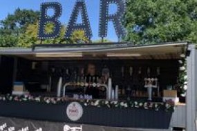 Tigers Bar Mobile Bar Hire Profile 1