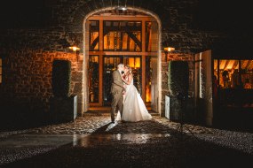 Fabio Photography  Wedding Photographers  Profile 1