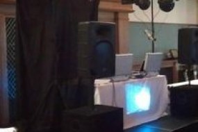 Belfast DJs Mobile Disco Hire Profile 1