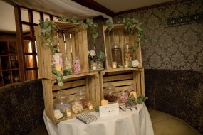 Welsh Elegance Event Prop Hire Profile 1