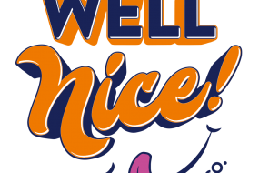 Well Nice Food Co Fish and Chip Van Hire Profile 1