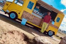 Jols Food Truck Street Food Catering Profile 1