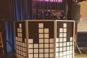 Sound Star Entertainments  Disco Light Hire Profile 1